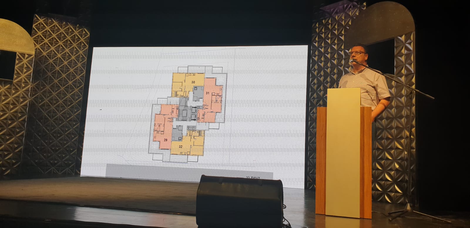 WhatsApp Image 2021-06-27 at 10.50.46 PM.jpeg